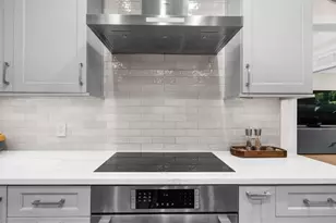 10480 Tuxford Dr, Alpharetta, GA 30022 - Photo 21