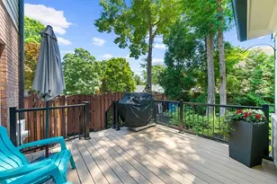 10480 Tuxford Dr, Alpharetta, GA 30022 - Photo 27