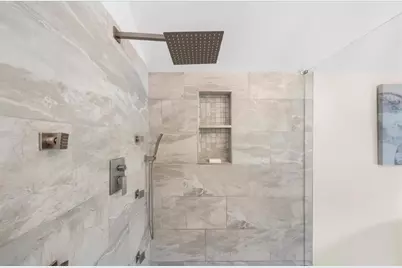 10480 Tuxford Drive, Alpharetta, GA 30022 - Photo 37