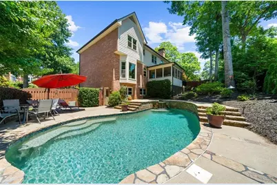 10480 Tuxford Drive, Alpharetta, GA 30022 - Photo 29