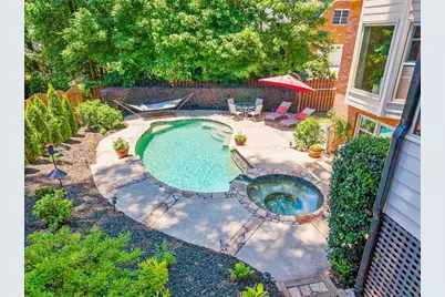 10480 Tuxford Drive, Alpharetta, GA 30022 - Photo 31