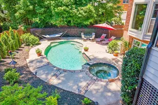 10480 Tuxford Dr, Alpharetta, GA 30022 - Photo 31