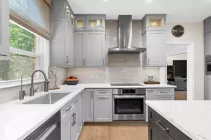 10480 Tuxford Dr, Alpharetta, GA 30022 - Photo 23