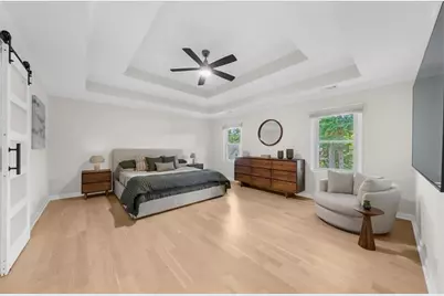 10480 Tuxford Drive, Alpharetta, GA 30022 - Photo 9