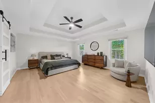 10480 Tuxford Dr, Alpharetta, GA 30022 - Photo 9