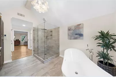 10480 Tuxford Drive, Alpharetta, GA 30022 - Photo 11