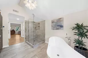 10480 Tuxford Dr, Alpharetta, GA 30022 - Photo 11