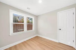 10480 Tuxford Dr, Alpharetta, GA 30022 - Photo 49