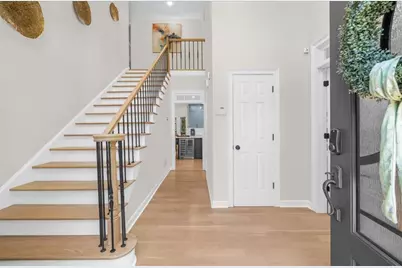 10480 Tuxford Drive, Alpharetta, GA 30022 - Photo 13