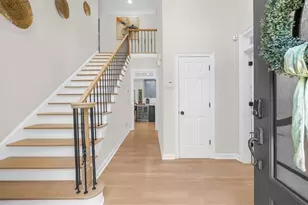 10480 Tuxford Dr, Alpharetta, GA 30022 - Photo 13