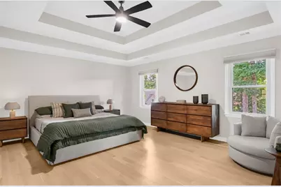 10480 Tuxford Drive, Alpharetta, GA 30022 - Photo 33