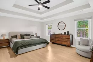 10480 Tuxford Dr, Alpharetta, GA 30022 - Photo 33