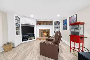 10480 Tuxford Dr, Alpharetta, GA 30022 - Photo 47