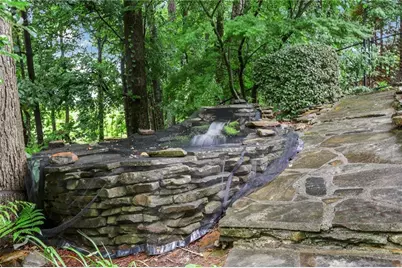 7270 Flowery Branch Road, Cumming, GA 30041 - Photo 61