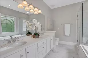 7270 Flowery Branch Rd, Cumming, GA 30041 - Photo 31