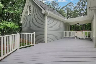 7270 Flowery Branch Road, Cumming, GA 30041 - Photo 59