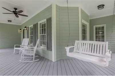 7270 Flowery Branch Road, Cumming, GA 30041 - Photo 3