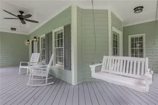 7270 Flowery Branch Rd, Cumming, GA 30041 - Photo 3