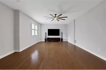 7270 Flowery Branch Road, Cumming, GA 30041 - Photo 41