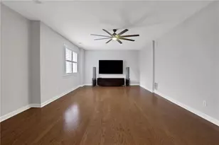 7270 Flowery Branch Rd, Cumming, GA 30041 - Photo 41