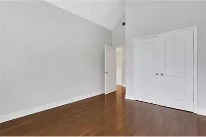 7270 Flowery Branch Road, Cumming, GA 30041 - Photo 35