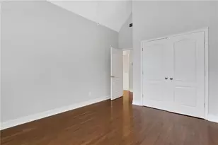 7270 Flowery Branch Rd, Cumming, GA 30041 - Photo 35