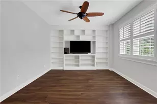 7270 Flowery Branch Rd, Cumming, GA 30041 - Photo 39