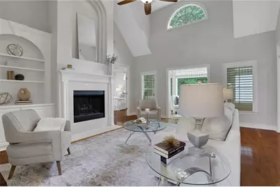 7270 Flowery Branch Road, Cumming, GA 30041 - Photo 7