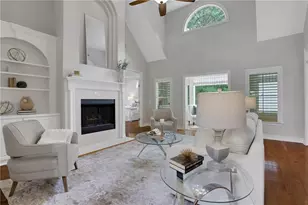 7270 Flowery Branch Rd, Cumming, GA 30041 - Photo 7