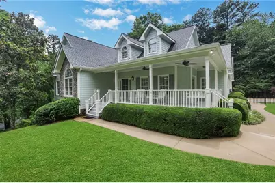7270 Flowery Branch Road, Cumming, GA 30041 - Photo 65