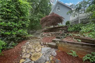 7270 Flowery Branch Rd, Cumming, GA 30041 - Photo 63