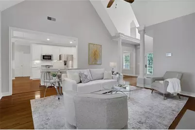 7270 Flowery Branch Road, Cumming, GA 30041 - Photo 11