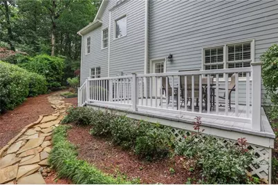 7270 Flowery Branch Road, Cumming, GA 30041 - Photo 57