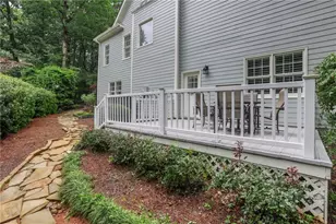 7270 Flowery Branch Rd, Cumming, GA 30041 - Photo 57