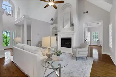 7270 Flowery Branch Road, Cumming, GA 30041 - Photo 9