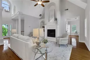7270 Flowery Branch Rd, Cumming, GA 30041 - Photo 9