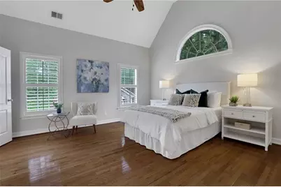 7270 Flowery Branch Road, Cumming, GA 30041 - Photo 25