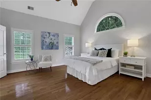 7270 Flowery Branch Rd, Cumming, GA 30041 - Photo 25