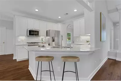 7270 Flowery Branch Road, Cumming, GA 30041 - Photo 15