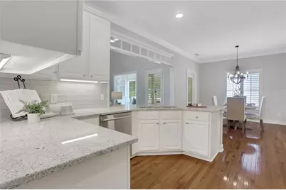 7270 Flowery Branch Road, Cumming, GA 30041 - Photo 19