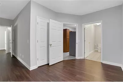 7270 Flowery Branch Road, Cumming, GA 30041 - Photo 47