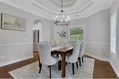 7270 Flowery Branch Road, Cumming, GA 30041 - Photo 5