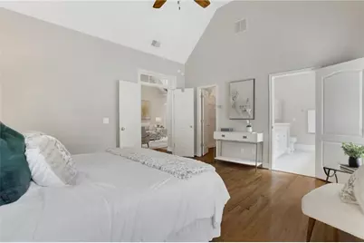 7270 Flowery Branch Road, Cumming, GA 30041 - Photo 27