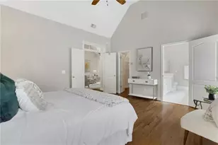 7270 Flowery Branch Rd, Cumming, GA 30041 - Photo 27
