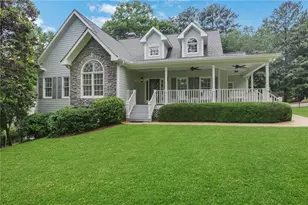 7270 Flowery Branch Rd, Cumming, GA 30041 - Photo 1