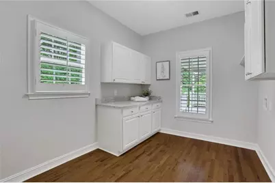 7270 Flowery Branch Road, Cumming, GA 30041 - Photo 23