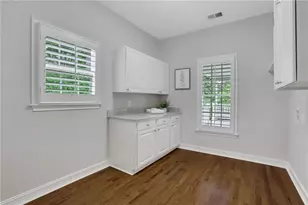 7270 Flowery Branch Rd, Cumming, GA 30041 - Photo 23