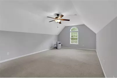 7270 Flowery Branch Road, Cumming, GA 30041 - Photo 53