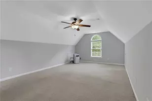 7270 Flowery Branch Rd, Cumming, GA 30041 - Photo 53