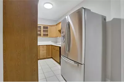 7270 Flowery Branch Road, Cumming, GA 30041 - Photo 43